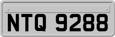 NTQ9288