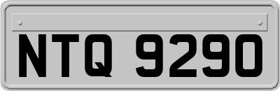 NTQ9290
