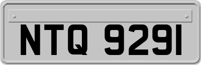 NTQ9291