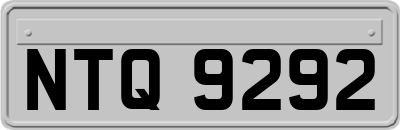 NTQ9292