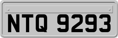 NTQ9293