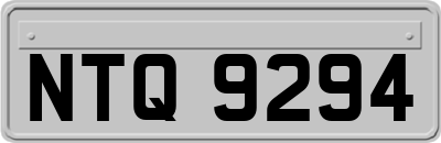 NTQ9294