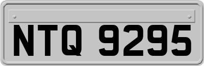 NTQ9295