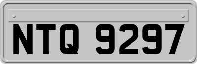 NTQ9297