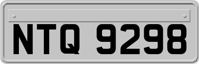 NTQ9298