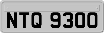 NTQ9300
