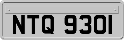 NTQ9301