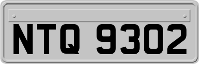 NTQ9302