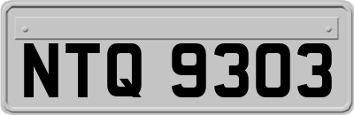 NTQ9303