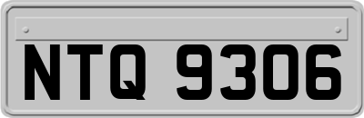 NTQ9306