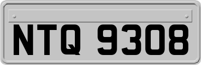 NTQ9308