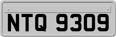 NTQ9309