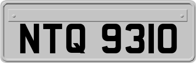 NTQ9310