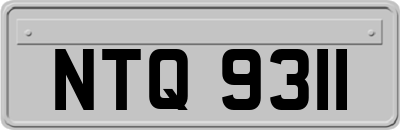 NTQ9311