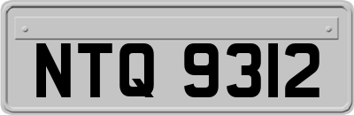 NTQ9312