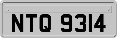 NTQ9314