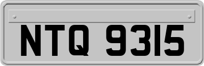 NTQ9315