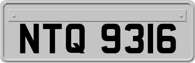 NTQ9316