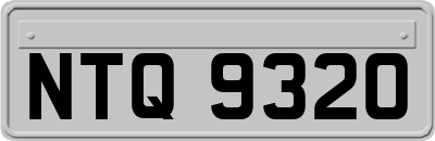NTQ9320