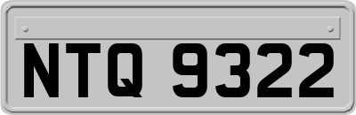 NTQ9322