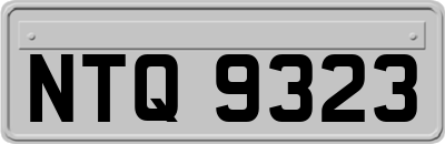 NTQ9323