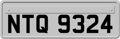 NTQ9324