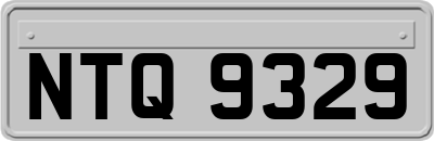 NTQ9329