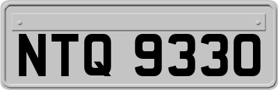 NTQ9330