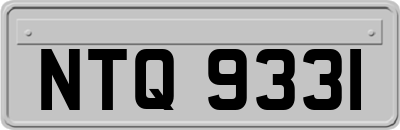 NTQ9331