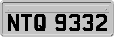 NTQ9332