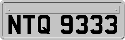NTQ9333