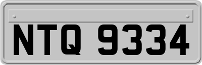 NTQ9334