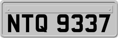 NTQ9337