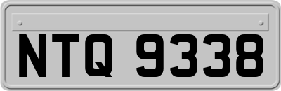 NTQ9338