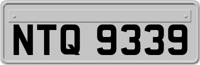 NTQ9339