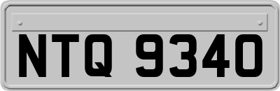 NTQ9340
