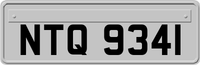 NTQ9341