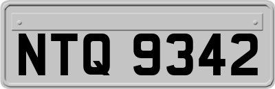 NTQ9342