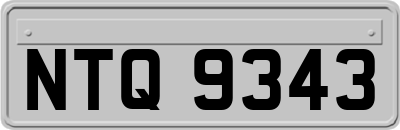 NTQ9343
