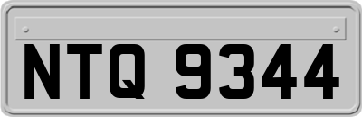 NTQ9344