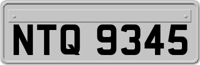NTQ9345