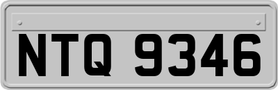 NTQ9346