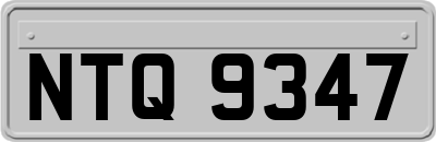 NTQ9347