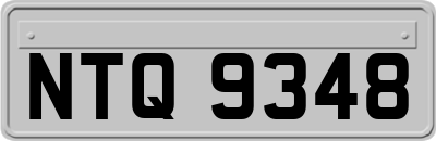 NTQ9348