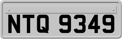 NTQ9349