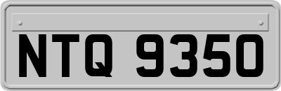 NTQ9350