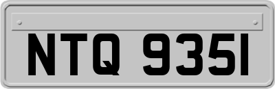 NTQ9351