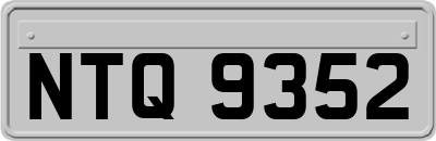 NTQ9352