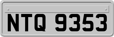 NTQ9353