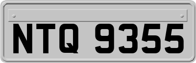 NTQ9355